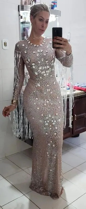 QQ图片20191212011029