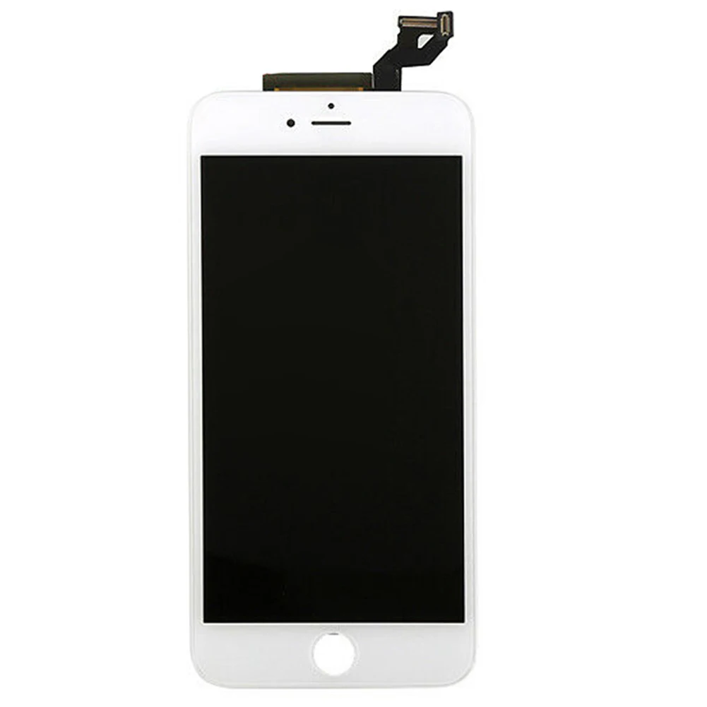 ЖК-экран дигитайзер сборка Замена для iPhone7 с разборкой инструмент дигитайзер сборка экран Замена