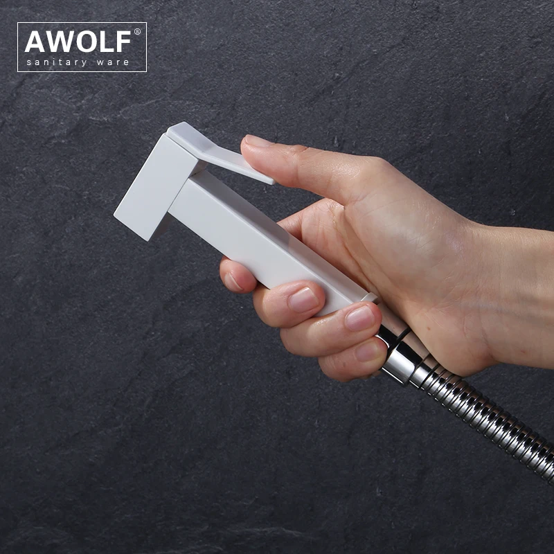 Slide image a9d93f893e3b45afadd6510d6a8f27d0