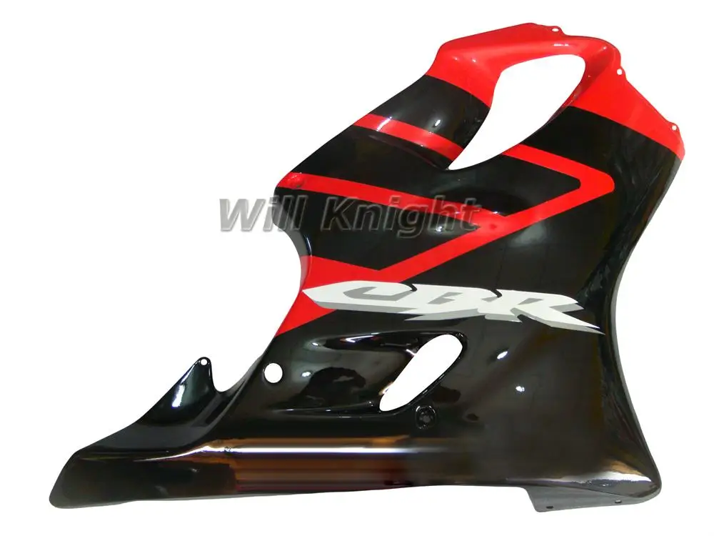 07F4I-8 (6)