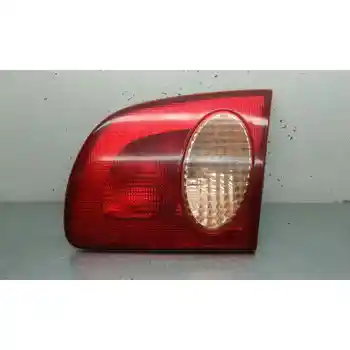 

RIGHT REAR light TOYOTA COROLLA (E11)
