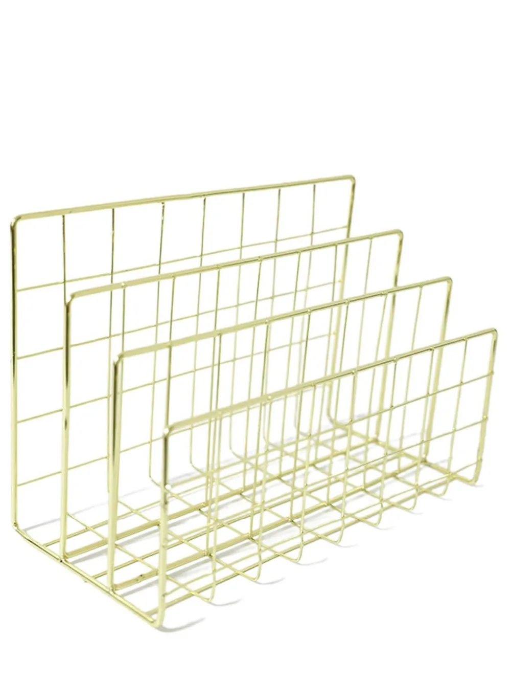 WJ726801-T-20120802-1