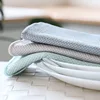 Household Cleaning