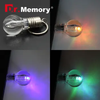 

light bulb USB 2.0 Flash Drives 64GB Warrior Sword Pendrive 4GB 8GB Pen Drive 16GB 32GB Memory Stick U Disk Cool Gift