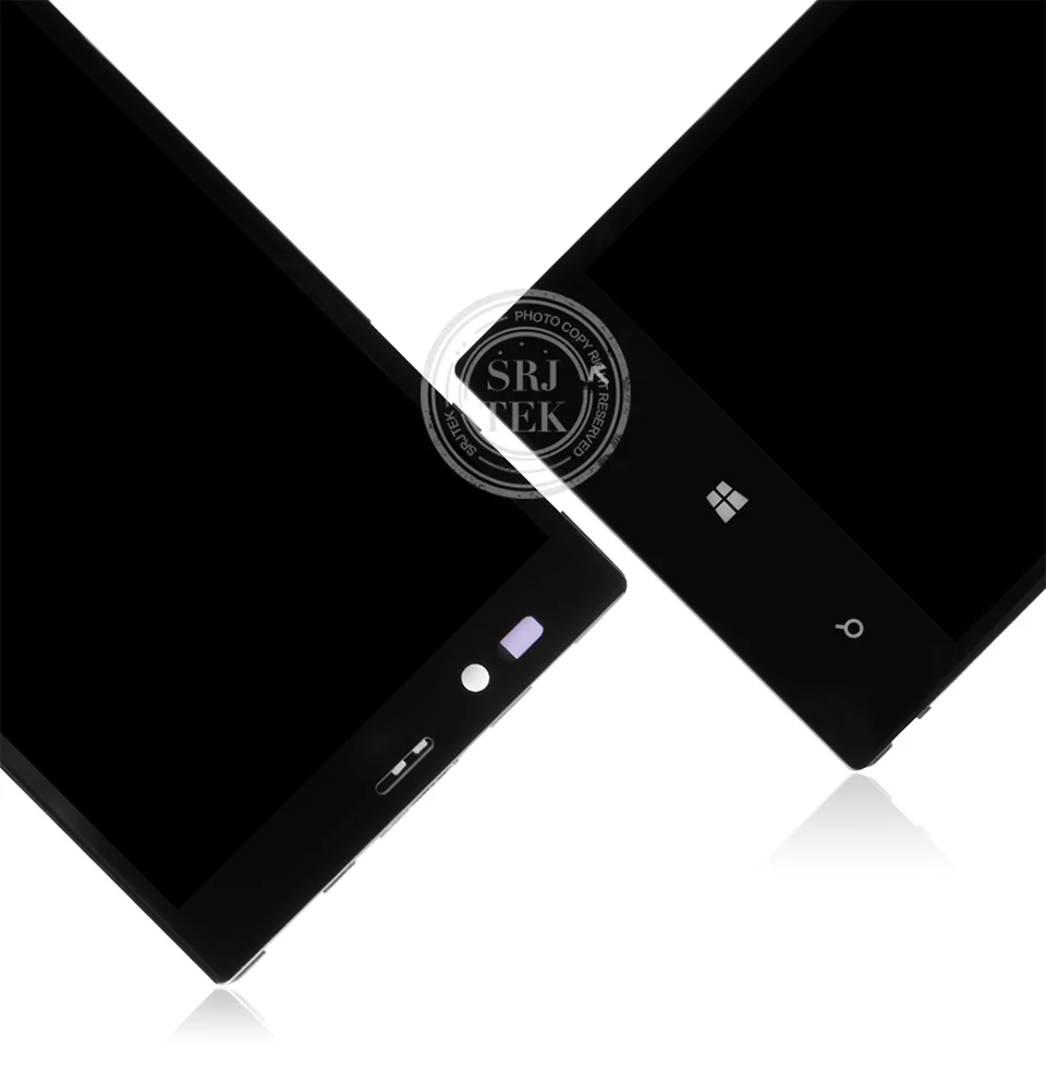 NOKIA-Lumia-720-XQ_07