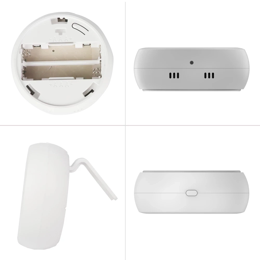 Tuya-ZigBee-Smart-Home-Temperature-And-Humidity-Sensor-With-LED-Screen-Works-With-Home-Assistant-and.jpg_.webp_Q90.jpg_.webp_.webp (6)