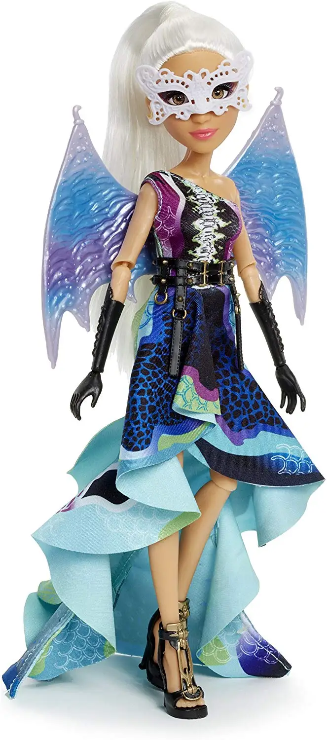 81T9vDqfEGL._AC_SL1500_