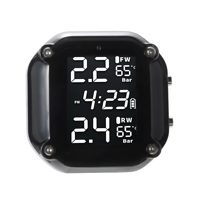 Ż USB ¾翭   TPMS,  Ÿ̾ з Ÿ̾ µ ͸ 溸 ý, 1 Ʈ