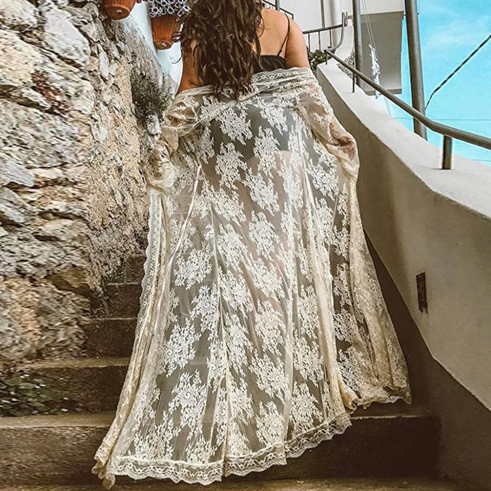 8 - LKA90801862_0358354261015650828