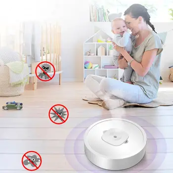 

Air Purifier Humidification Mobile Disinfection Four In One Home With True Filter Anion Purification Aromatherapy Function Porta