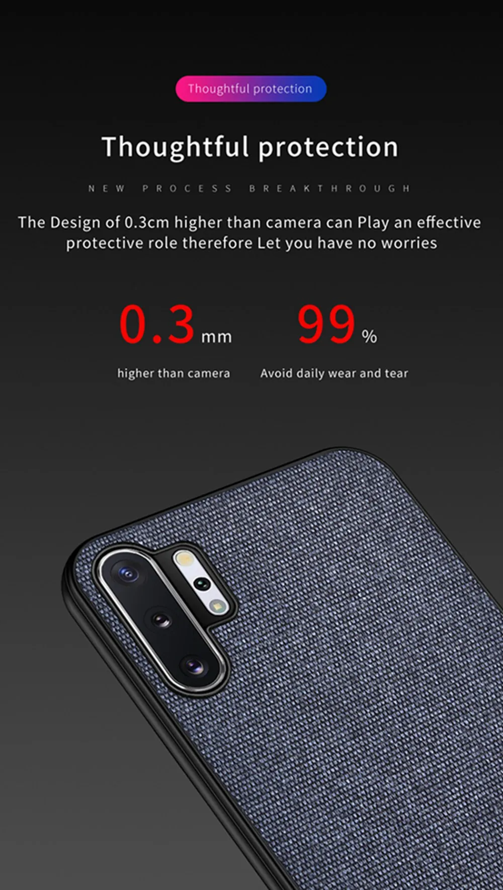 Eqvvol тканевый чехол с узором для Galaxy samsung S8 S9 S10 Plus S7 Edge Note 8 9 10 Pro A50 A70 A20 Брезентовая задняя крышка