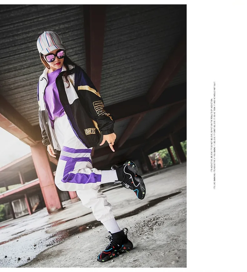 Couple Sneakers Shoes Mesh Breathable Chaussure Homme Casual Men Shoes Air Cushion Running Walking Women Shoes Drop shipping (18)