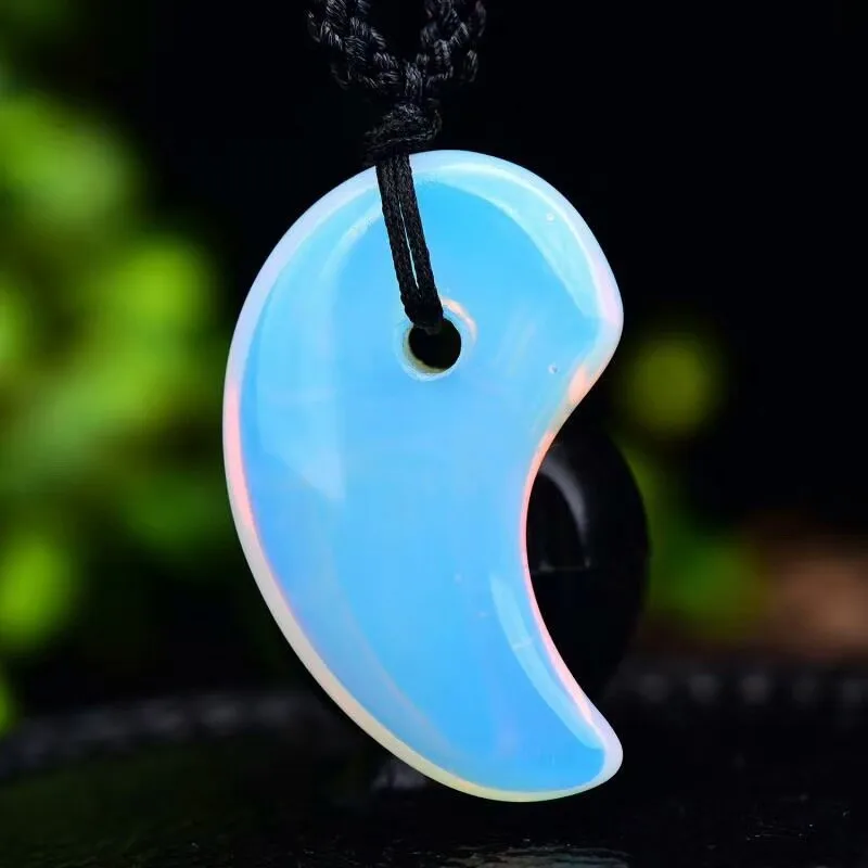 O1CN01uzfVna1rUPxfgVOrx_!!2200615525634