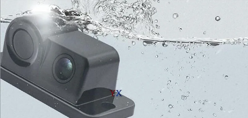 QQ截图20170603161359