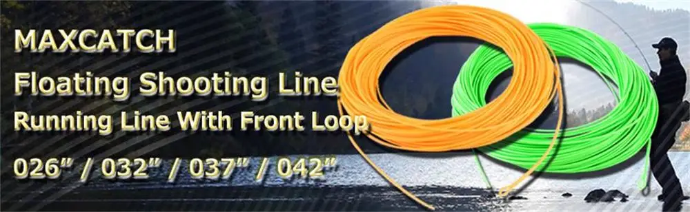 running line 0.026'' 960 296