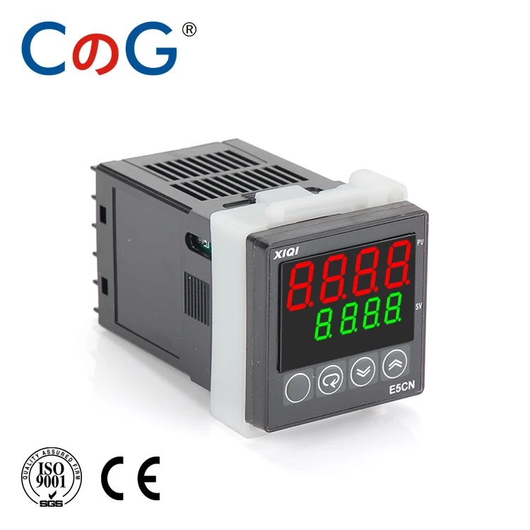 6 Port USB Phone Charger PD 45W QC3.0 USB Type C