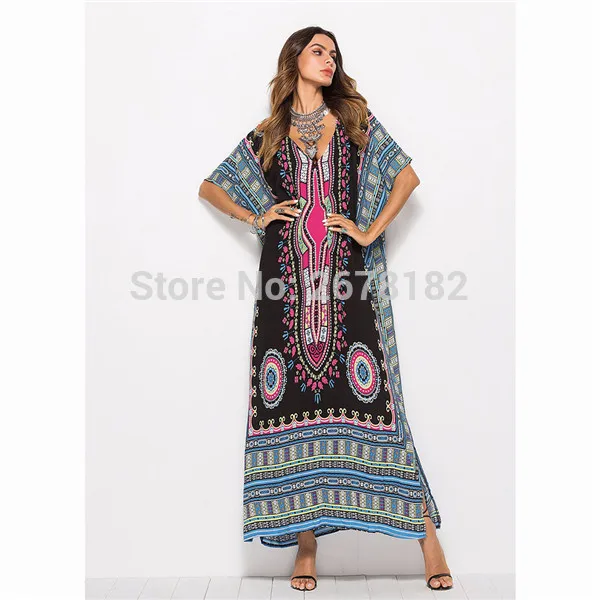 Dresses608