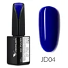 JD04