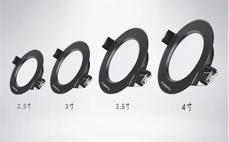 O1CN01DIUVpm1OyXB3nRNNy_!!2768451774