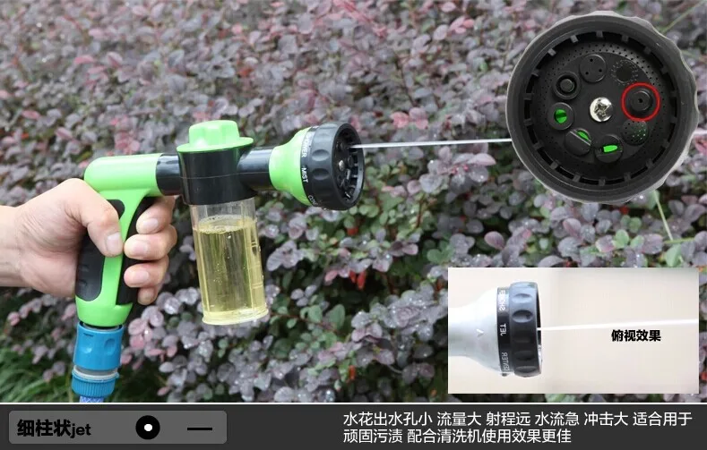 1773882810_588606321