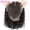 Lace Wigs