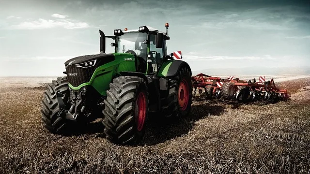 PDMDOG-DIY-5d-Diamond-embroidery-car-diamond-painting-Tractor-picture-diamond-mosaic-cross-stitch-the-paintings.jpg_.webp_640x640