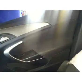 

20952751 POWER WINDOWS FRONT RIGHT OPEL INSIGNIA SALOON