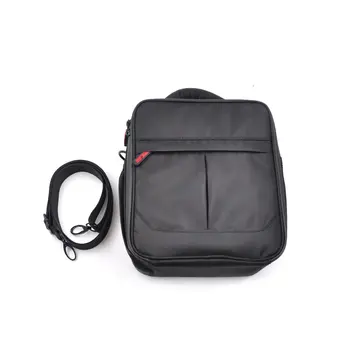 

Portable Shoulder Diagonal Bags Storage Bag Carrying Case For STARTRC DJI Mavic Mini Drone Accessories