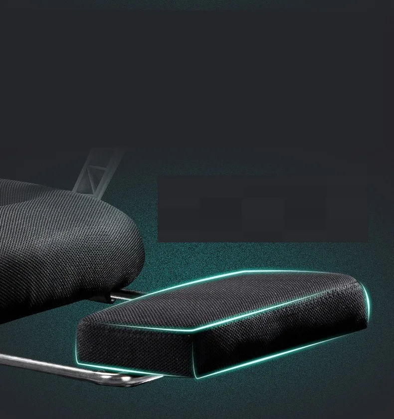 Sillon шезлонг De Bureau Ordinateur Gamer Bilgisayar Sandalyesi sandaleler Fauteuil Cadeira Silla Gaming Poltrona офисное кресло