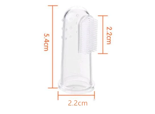 QQ截图20191211132702