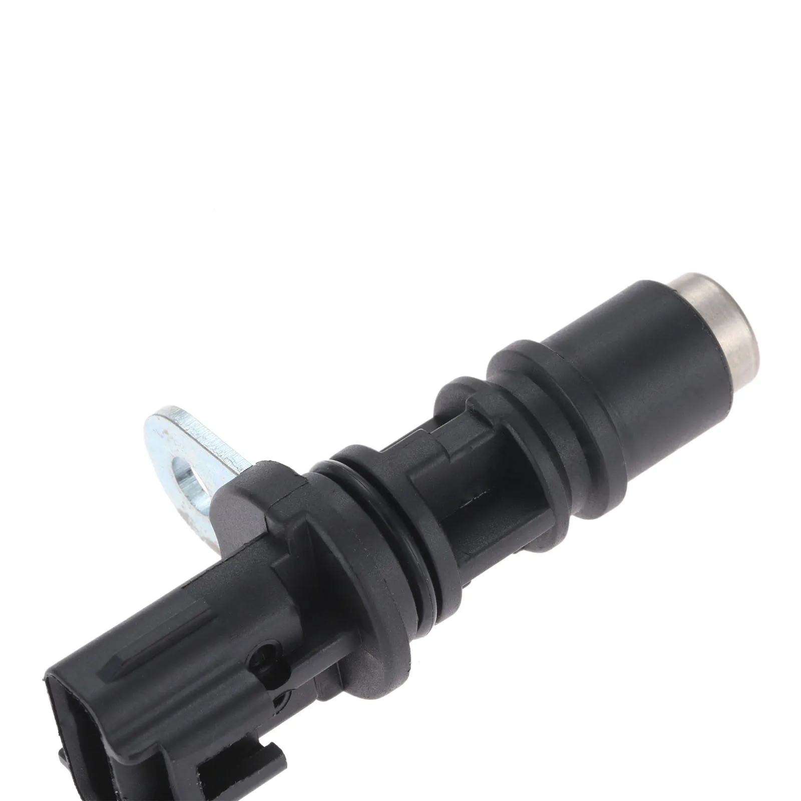 Yetaha 56041584Af Датчик положения распределительного вала Mopar для Chrysler 300 Dodge Ram 2500 Jeep Grand Cherokee