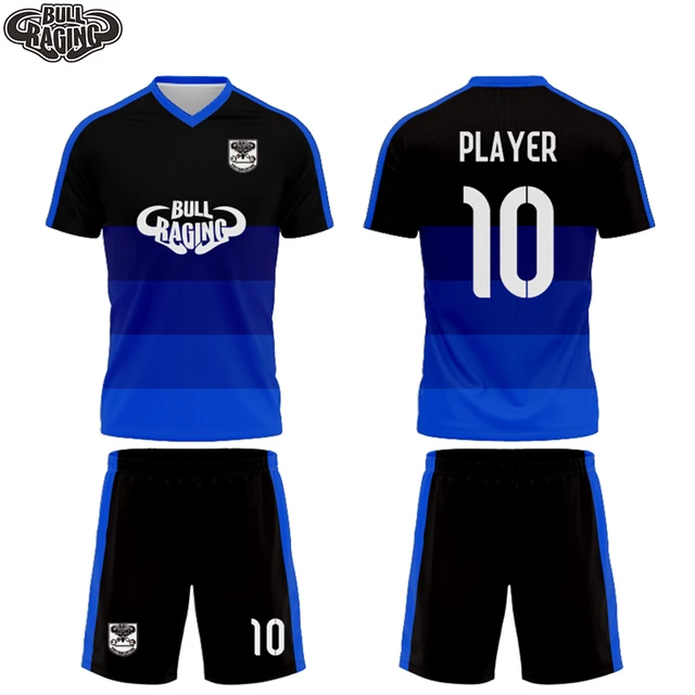 Equipaciones, camisetas futbol, equipaciones futbol, camisetas  poliéster