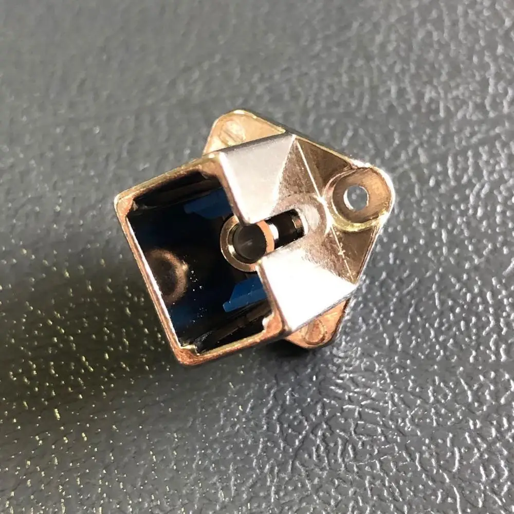 Free Shipping original Viavi JDSU SmartOTDR MTS-2000 MTS-4000 OTDR SC Adapter for mts-2000 mts-4000 OTDR SC interface connector Free Shipping original Viavi JDSU SmartOTDR MTS-2000 MTS-4000 OTDR SC Adapter for mts-2000 mts-4000 OTDR SC interface connector