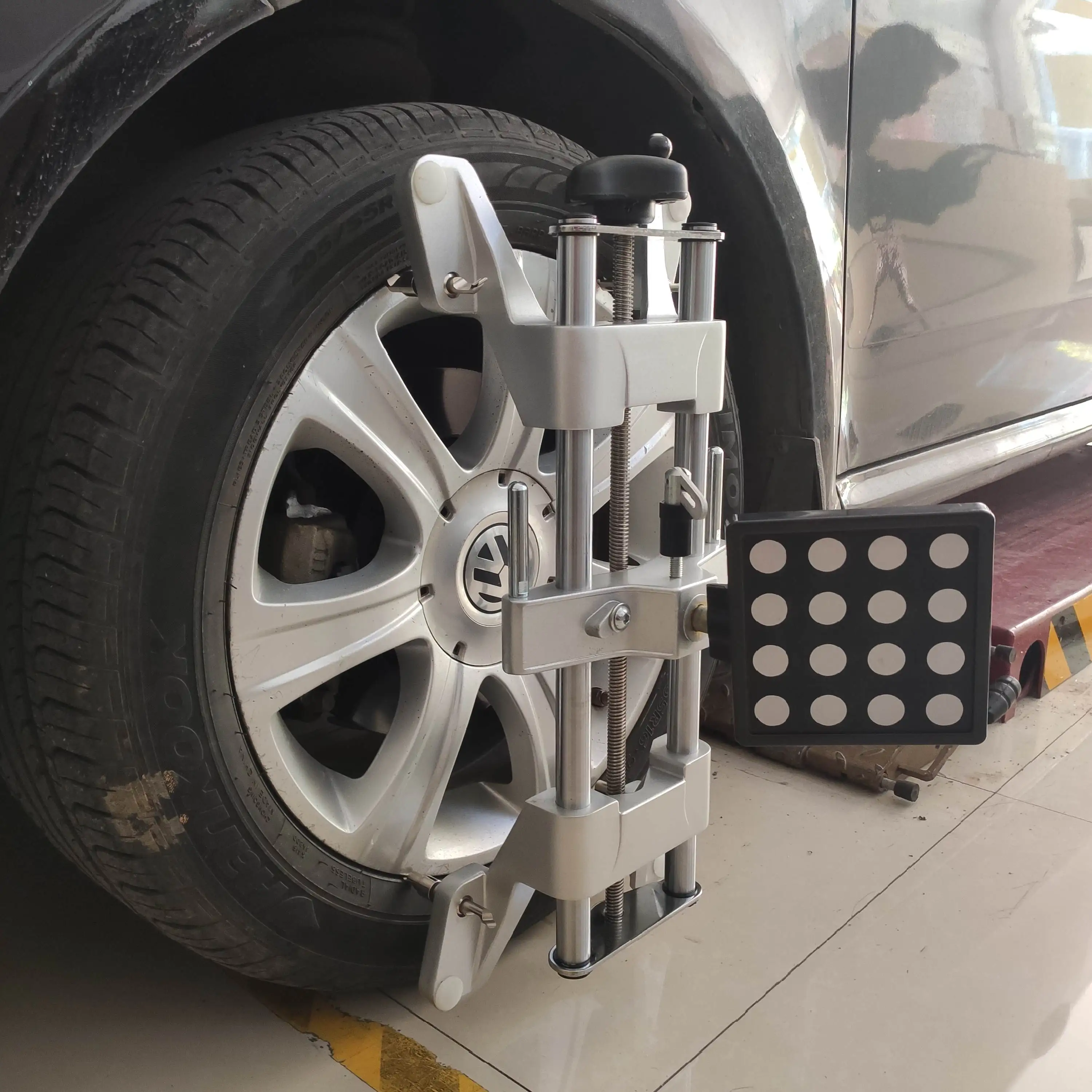 Usp Locationcheapest Place To Get Alignment Near Me - 59tcewn
