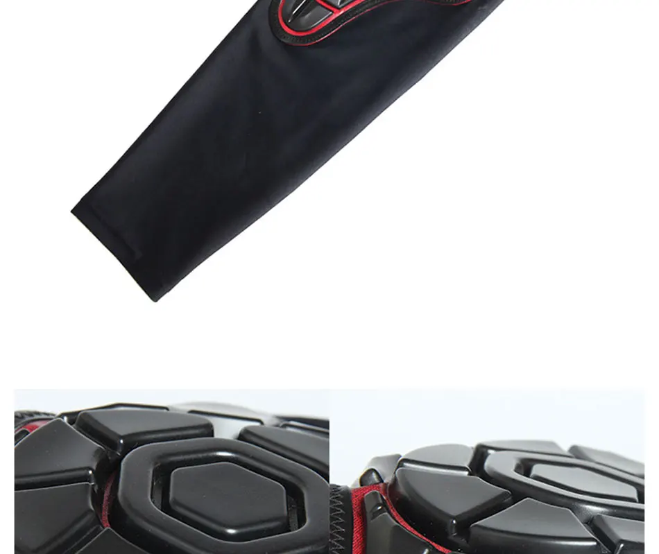 3_05