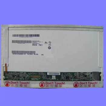 

10.1 INCH HD LCD Screen 1280*720 40 PIN LED Display matrix B101EW02 V.0 V.1