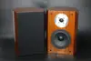 FLASH SALE! SoundArtist S65B Unique Design 6.5" Bookshelf Speakers | Audiophile Pair | 70% Off LOWEST PRICE EVER EU Only 3