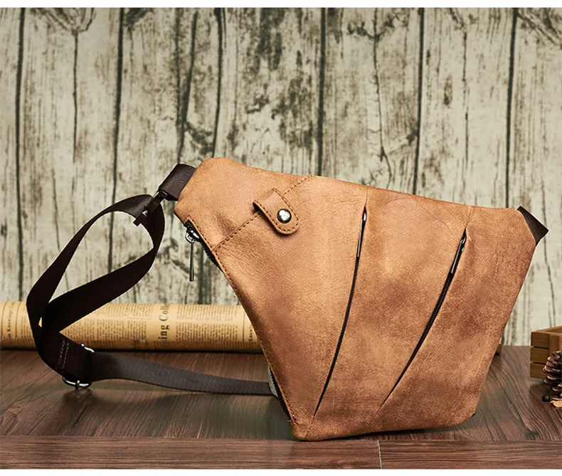 9445982449_759492865