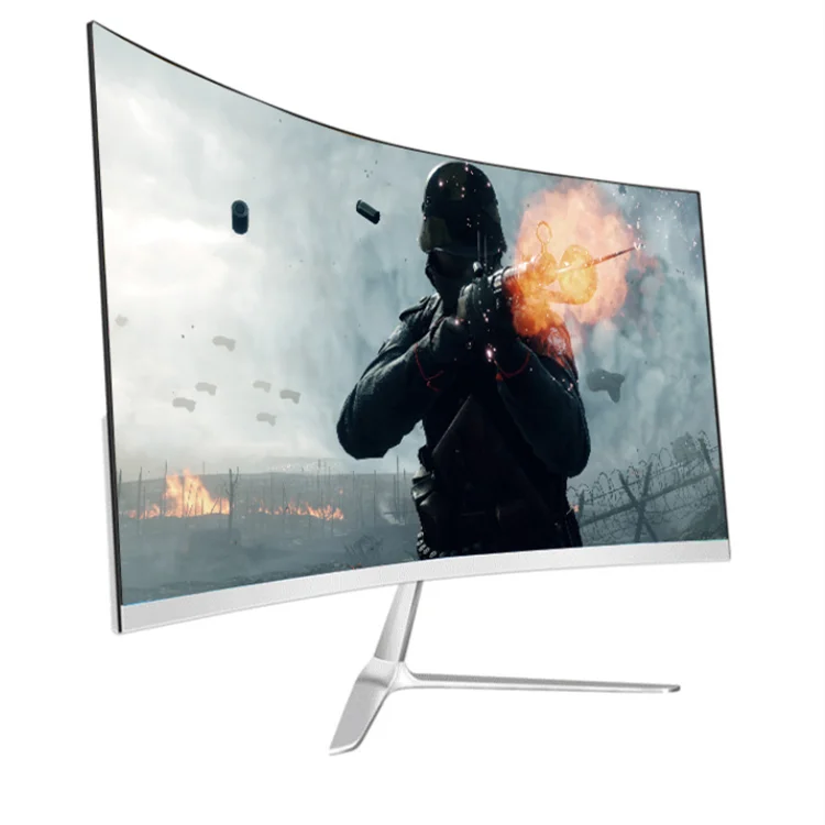 ǻͿ    ǰ  27 ġ   ȭ ο  Led 144Hz   4K ػ