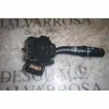

COMMAND CLEAN TOYOTA AVENSIS WAGON (T25) 2.0 D-4D Executive 173654LH N639 [6184759]
