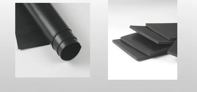 TB2UJLLc4XlpuFjSsphXXbJOXXa_!!1714263690