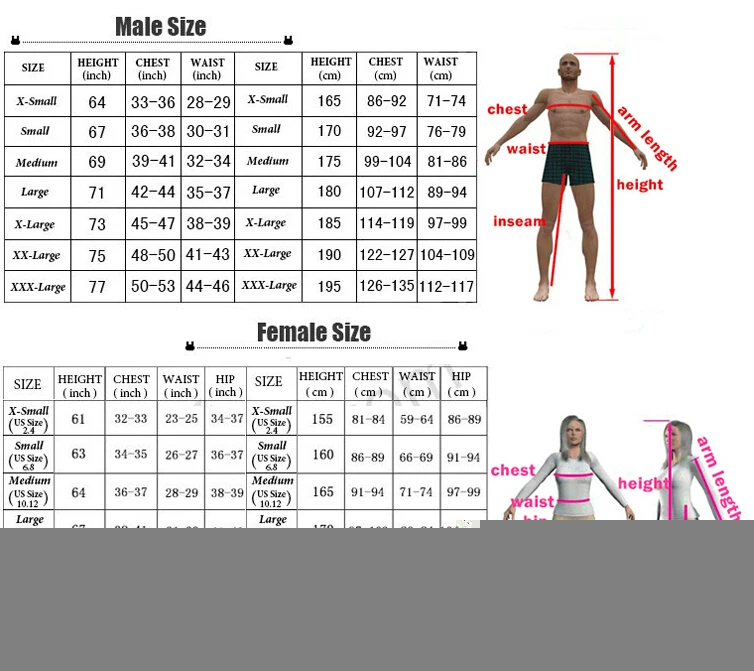 H21c3bfba4c3b49e9a48039e54242bbd3L