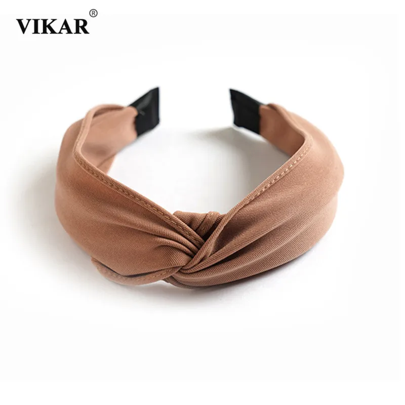 10737126370_1366037523