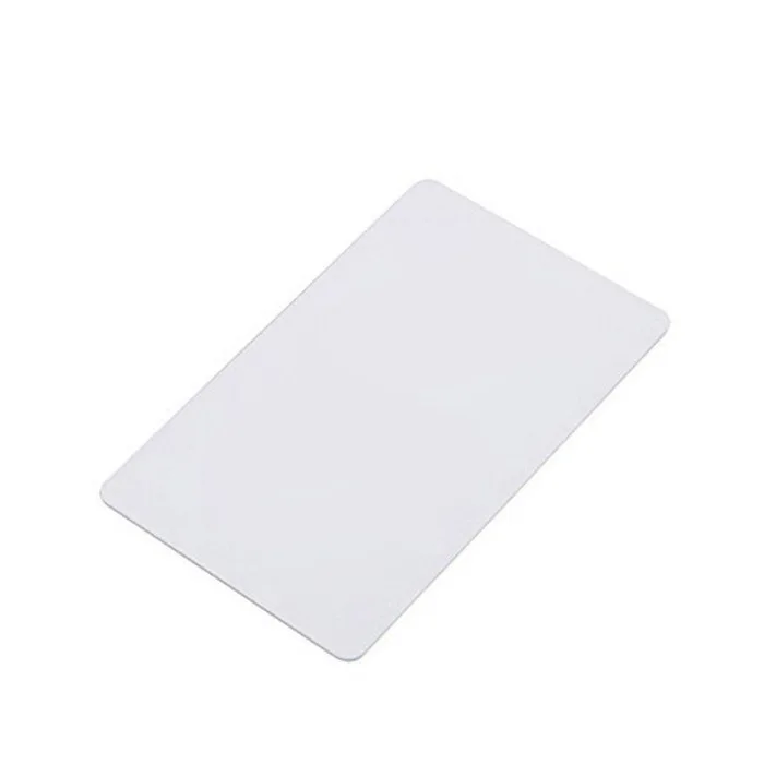 MFRC-522 RC522 RFID считыватель карт IC-Card сенсор модуль комплект PUO88