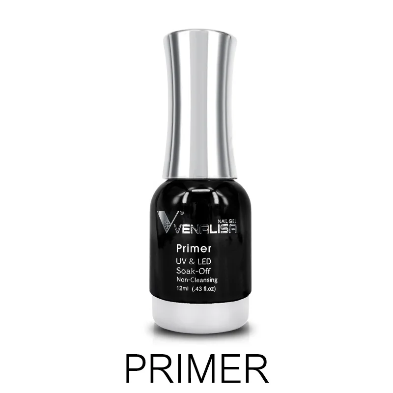 Primer