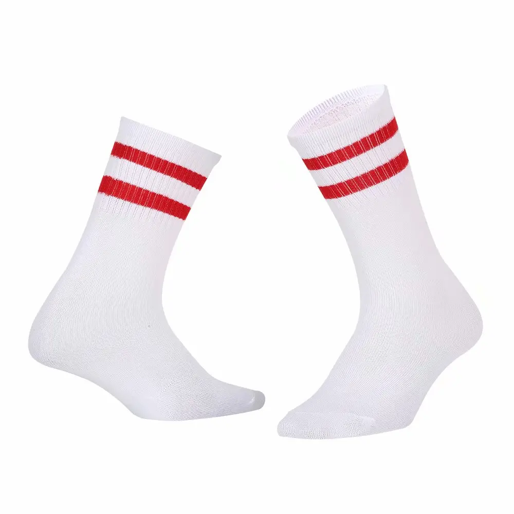 Children kindergarten baby Sports running Tennis Bike Walking Cycling Basketball Soccer Socks Elastics Boy girls football Socks