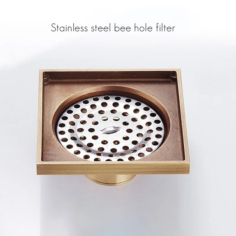 3657983430_1694949697