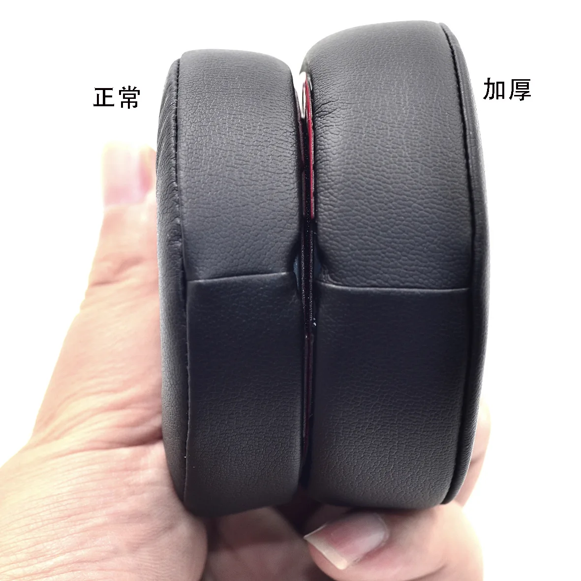 gGqUif2gxdSGFui75Mke1Hug/a+7kAPq3QDQ