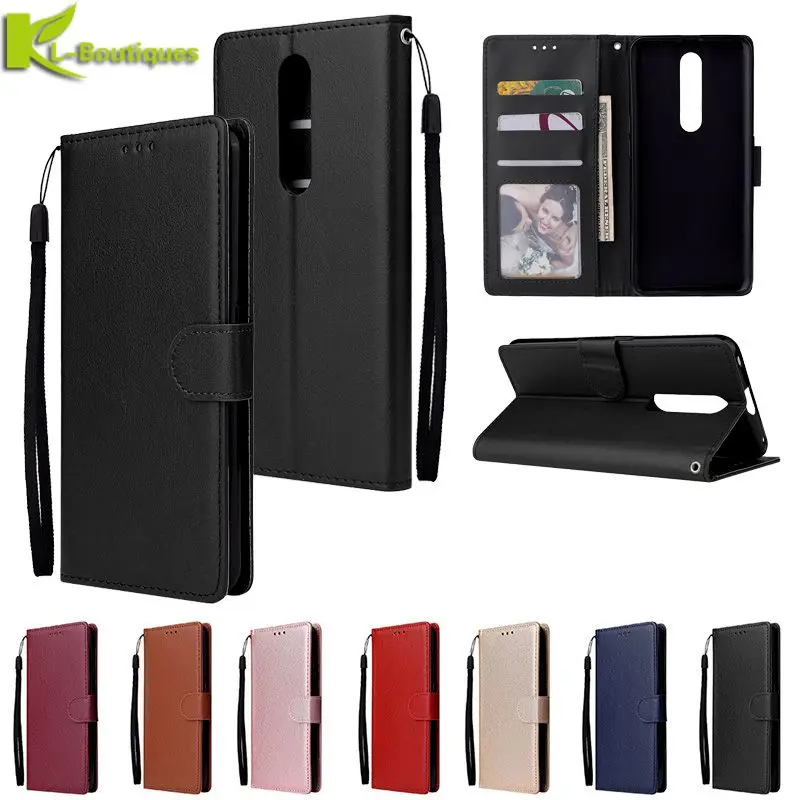 Кожаный чехол для OPPO F11 Pro, чехол для OPPO F11 Pro, чехол для Oppo F11 F 11 A9, чехол в классическом стиле, флип-кошелек, чехол для телефона s Etui