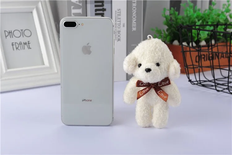 IMG_0607(20200902-172638)